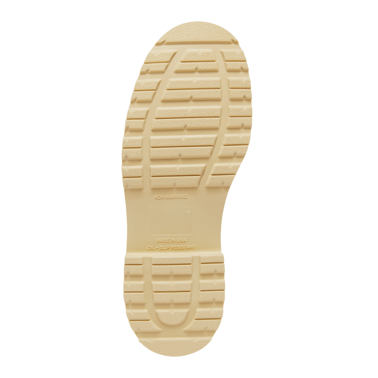Men's Classic Trendy Work Boots