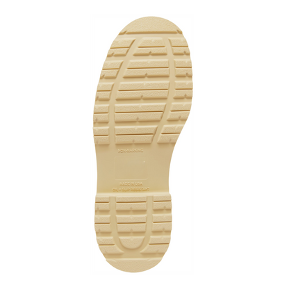 Men's Classic Trendy Work Boots