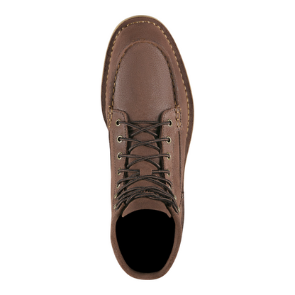 Power Foreman Work Boots