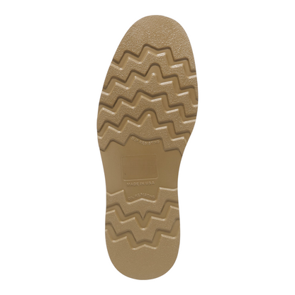 Power Foreman Work Boots