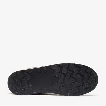 DUAL 8" Moc Toe Boots