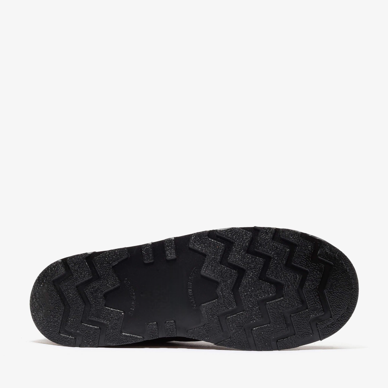 DUAL 8" Moc Toe Boots