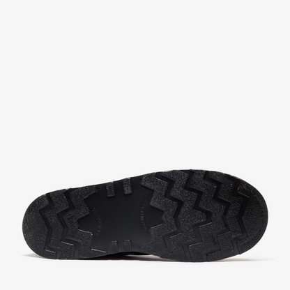 DUAL 8" Moc Toe Boots