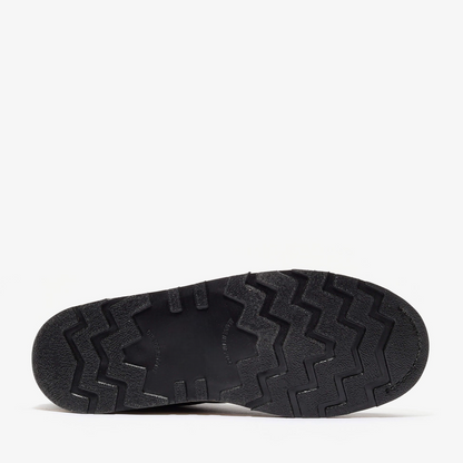 DUAL 6" Moc Toe Boots