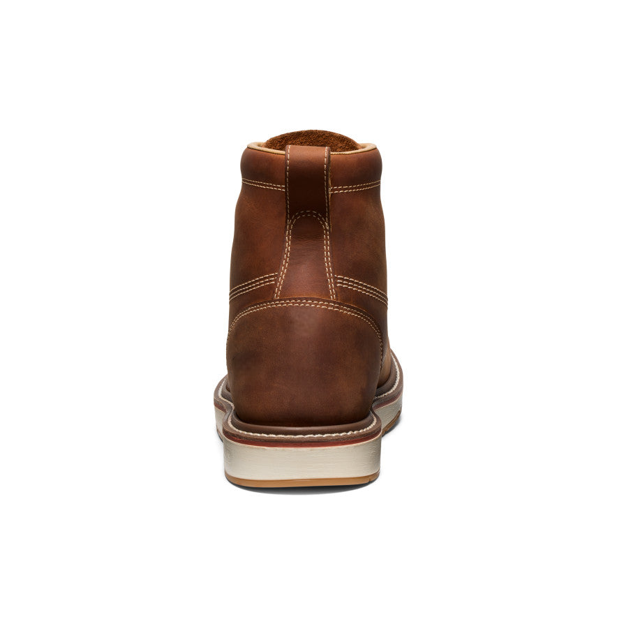 American Liberty Boots