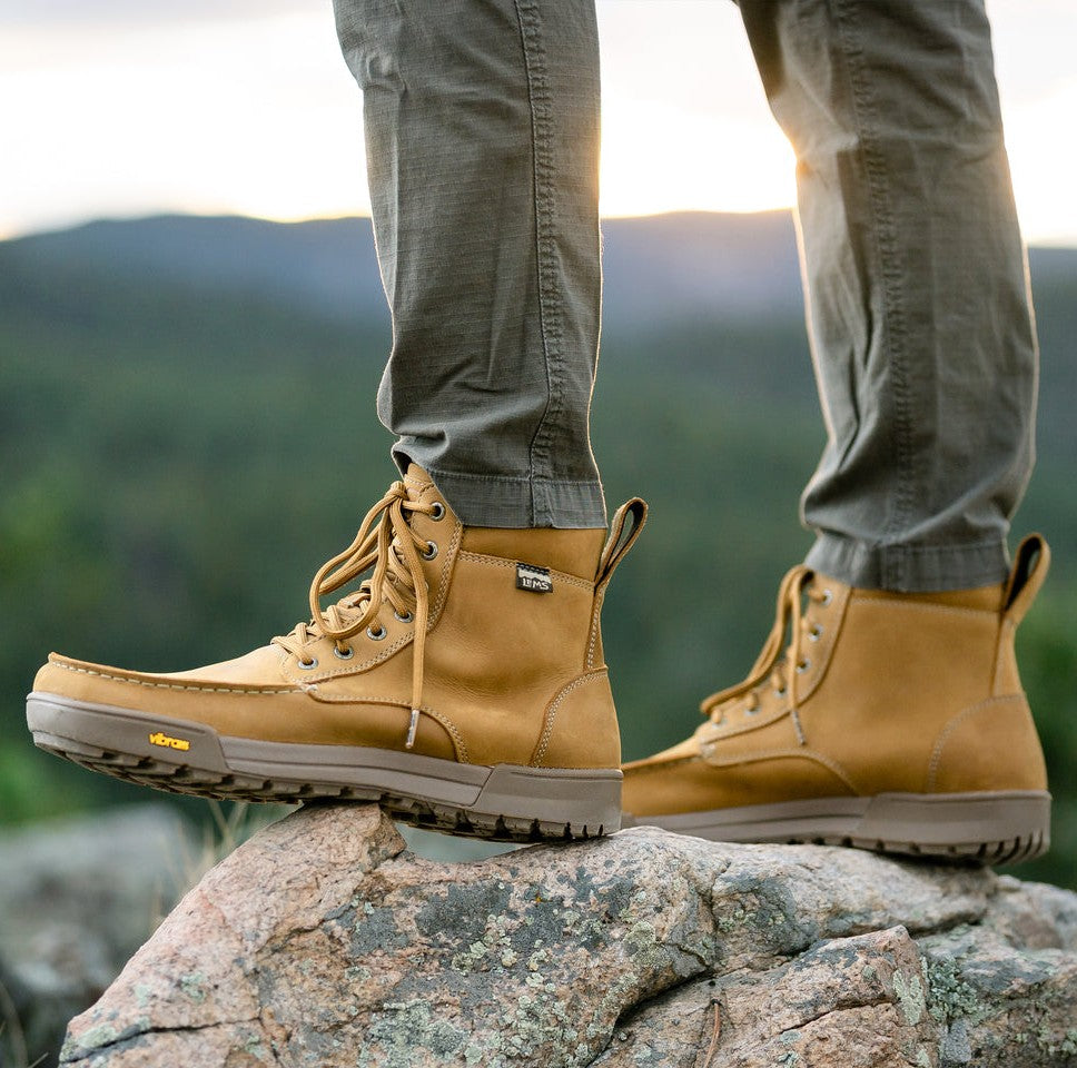Summit Pro