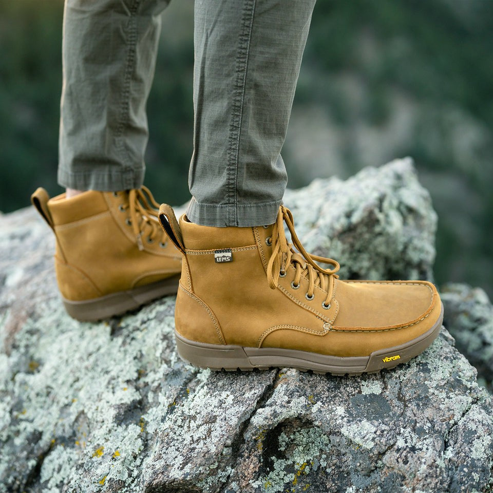 Summit Pro