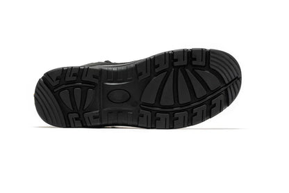 Men's Safety Industrial Work Boots