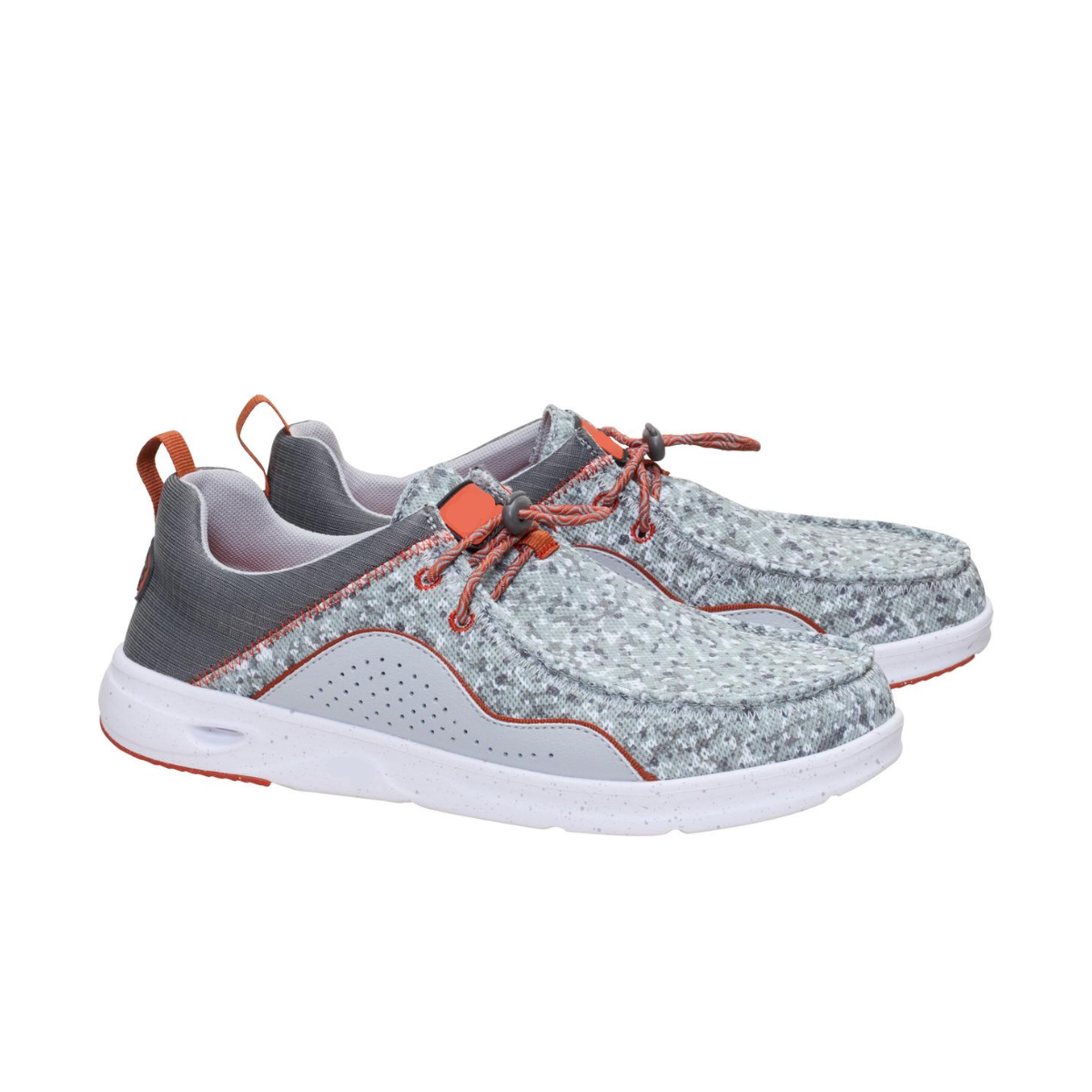 Men's Wally Hey20 Mesh Simms Water Shoes