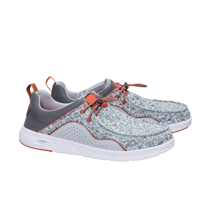 Men's Wally Hey20 Mesh Simms Water Shoes
