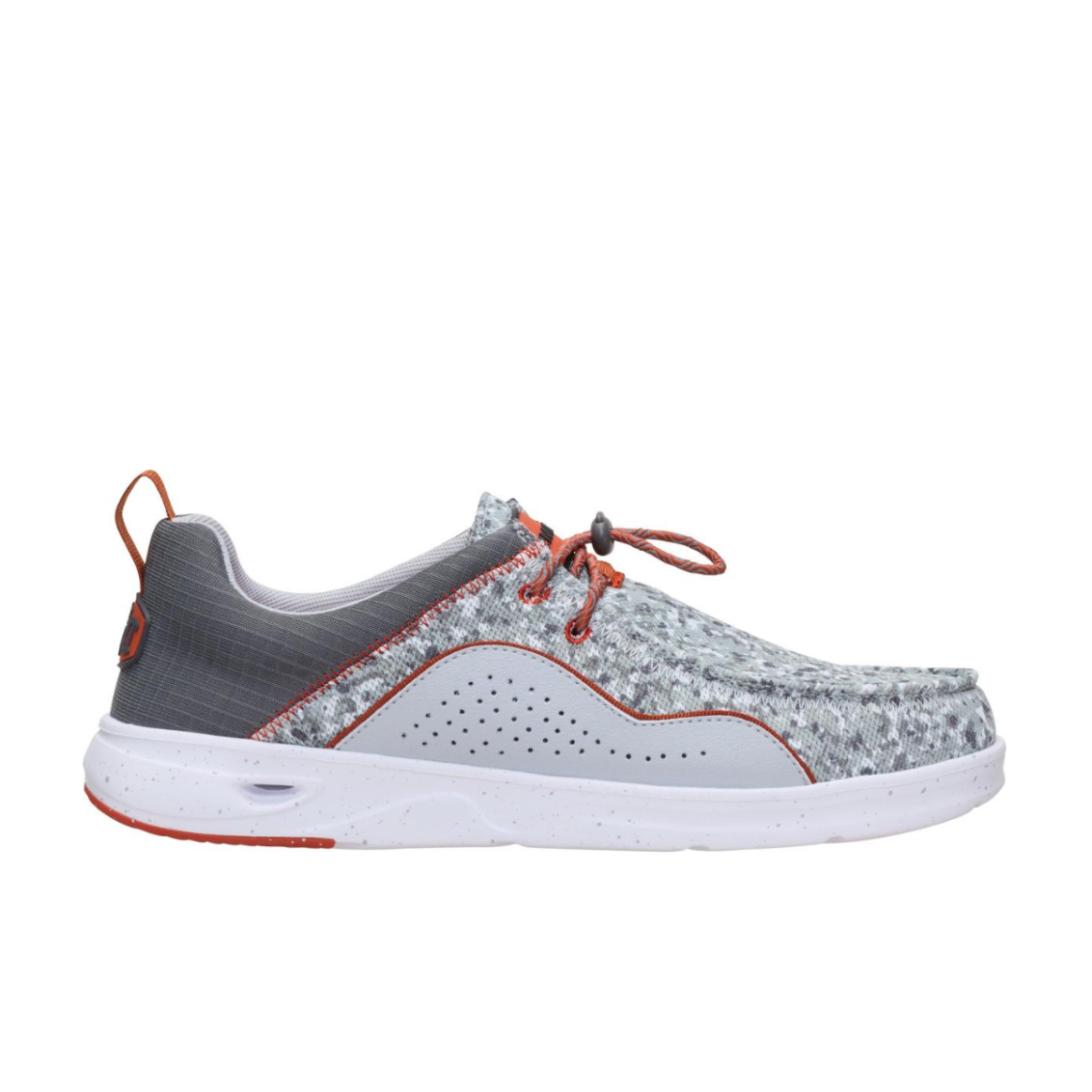 Men's Wally Hey20 Mesh Simms Water Shoes