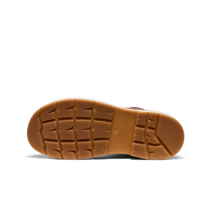 American Liberty Boots