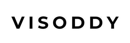 visoddy