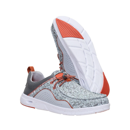 Men's Wally Hey20 Mesh Simms Water Shoes