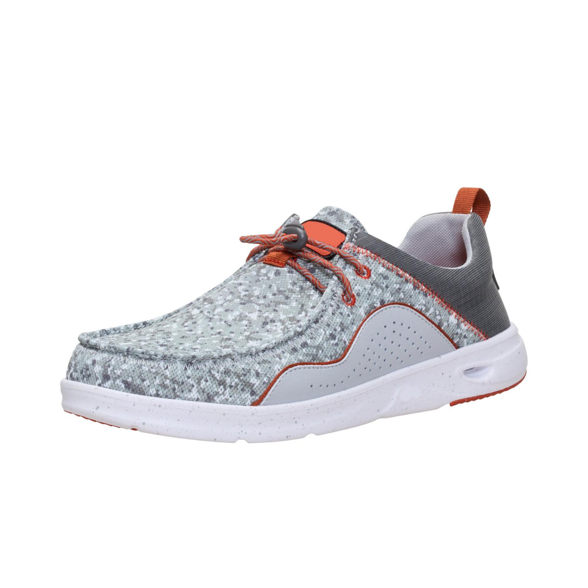 Men's Wally Hey20 Mesh Simms Water Shoes