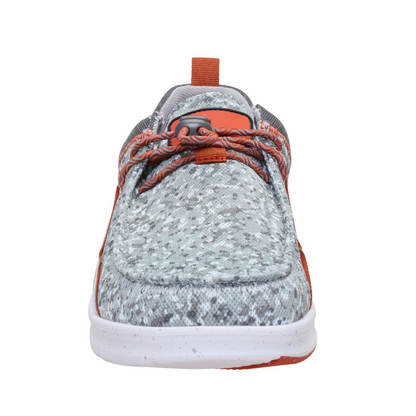 Men's Wally Hey20 Mesh Simms Water Shoes